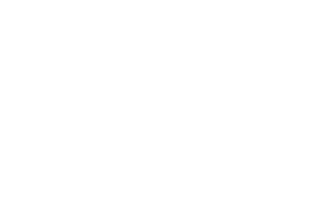 Restauracja Bawełna Logo