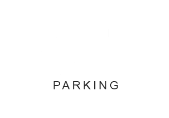OFF Parking Łódź Centrum